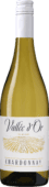 Vallée d'Or Chardonnay