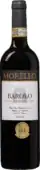 Morello - Barolo 2020 (Italia)