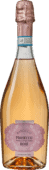 Barocco Prosecco Rosé Milesimato Spumante Extra Dry