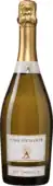 Galanti - Vino Spumante 'White Sparkling Wine' (Vino d'Italia)