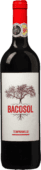 Bacosol Tempranillo