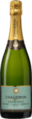 Chaudron Brut Grand Cru 'Blanc de Blancs' Champagne
