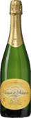 Cave de Viré Crémant de Bourgogne Brut
