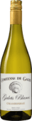 Comtesse de Galix 'Galets Blancs' Chardonnay