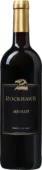 Rockhawk - Merlot 2023 (Italië, Rubicone)