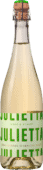 Julietta Sparkling White Alcoholvrij