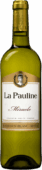 La Pauline 'Miracle' Sauvignon Blanc-Soreli