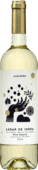 Lagar de Indra Albarino Rias Baixas