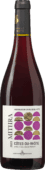 Mithra Côtes du Rhône