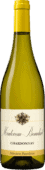 Montereau Beaudart Chardonnay