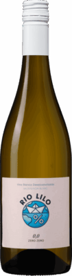 Rio Lilo Sauvignon Blanc 0.0% (3 flessen)