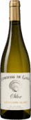 Comtesse de Galix 'Silex' Sauvignon Blanc