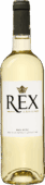 REX 'Le Roi du Midi' Blanc