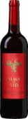 Alma de Vid Tempranillo