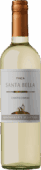 Finca Santa Bella Chardonnay Winemaker's Selection