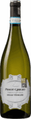 Scarànto Pinot Grigio delle Venezie