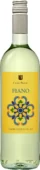 Casale Burgio - Fiano 2024 (Terre Siciliane IGT)