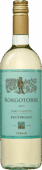 Borgotorre Pecorino