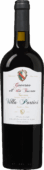 Villa Portici Governo all uso Toscana