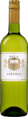 Barón de Lión Verdejo