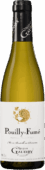 Domaine Nicolas Gaudry Pouilly-Fumé (375 ml)