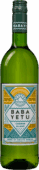 Baba Yetu Chenin Blanc