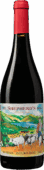 The Shepherd's Blend Douro Reserva