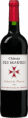 Château des Maures Lalande de Pomerol Bordeaux