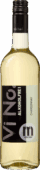 Michel Wein 'ViNo' Chardonnay Alcoholvrij