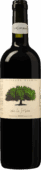 Domaine de la Jasse 'Vieilles Vignes' Cabernet-Merlot