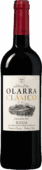 Olarra Clasico Rioja Crianza