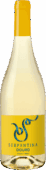 Quinta de Porrais Serpentina Douro Branco