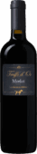 Truffe d'Or Merlot