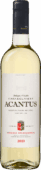Acantus Sauvignon Blanc-Airèn