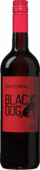 Black Dog Shiraz