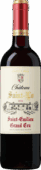 Château Saint-Lô Saint-Émilion Grand Cru