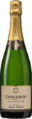 Chaudron Brut 'Grande Réserve' Champagne (magnum)
