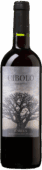 Cibolo Monastrell