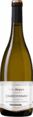 Don Beppe Chardonnay