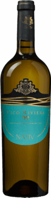 Nativ Vico Riviera 99