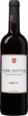 Pierre Baptiste Merlot