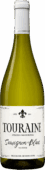 Pierre Chainier Touraine Sauvignon Blanc