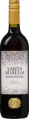 Santa Aurelia Sangiovese