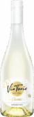 VinTonic Classic 'Wine & Tonic'