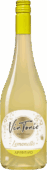 VinTonic Lemoncello