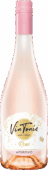 VinTonic Rose