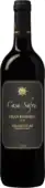 Casa Safra - 'Black Label' Gran Reserva 2018 Valdepeñas