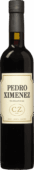 Emilio Hidalgo PX Sherry