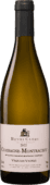 Henri Clerc Chassagne-Montrachet 'Vielles Vignes' (3 flessen)
