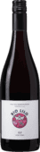 Rio Lilo Tempranillo 0.0%